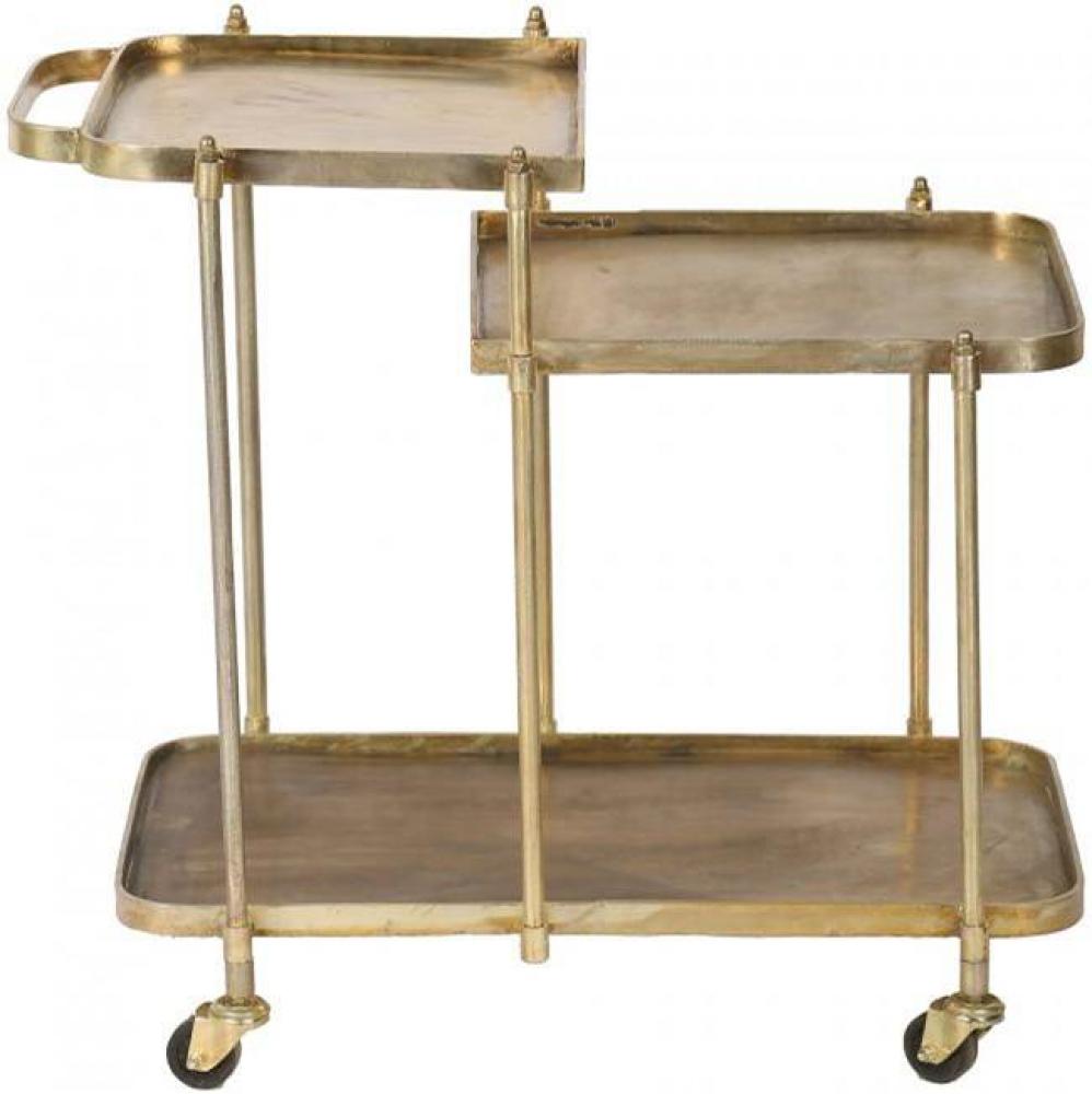 Bar Cart