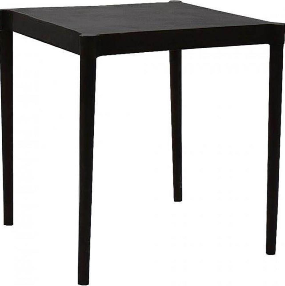 Cashgora Table -