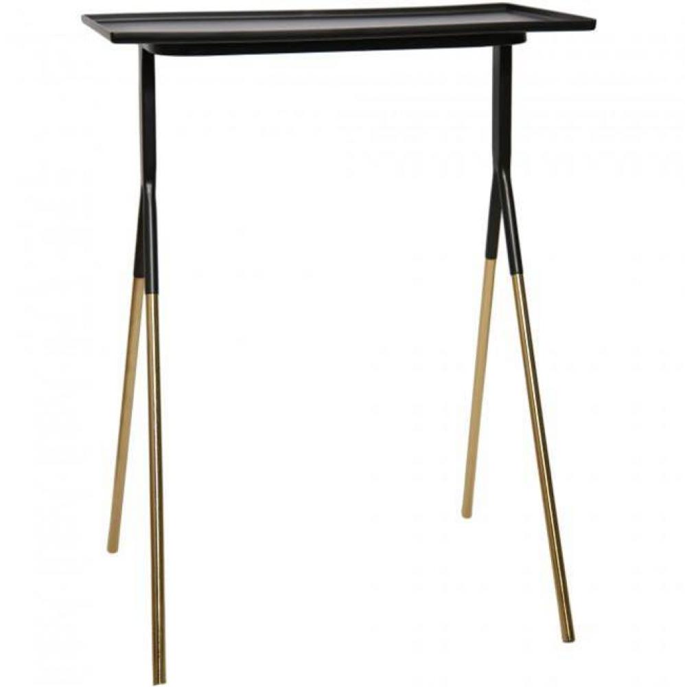 Valet Table -