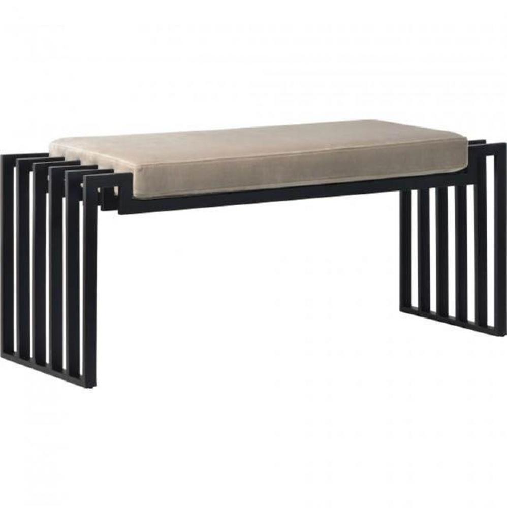 Rego Table - 21''Hx48''Wx16''D