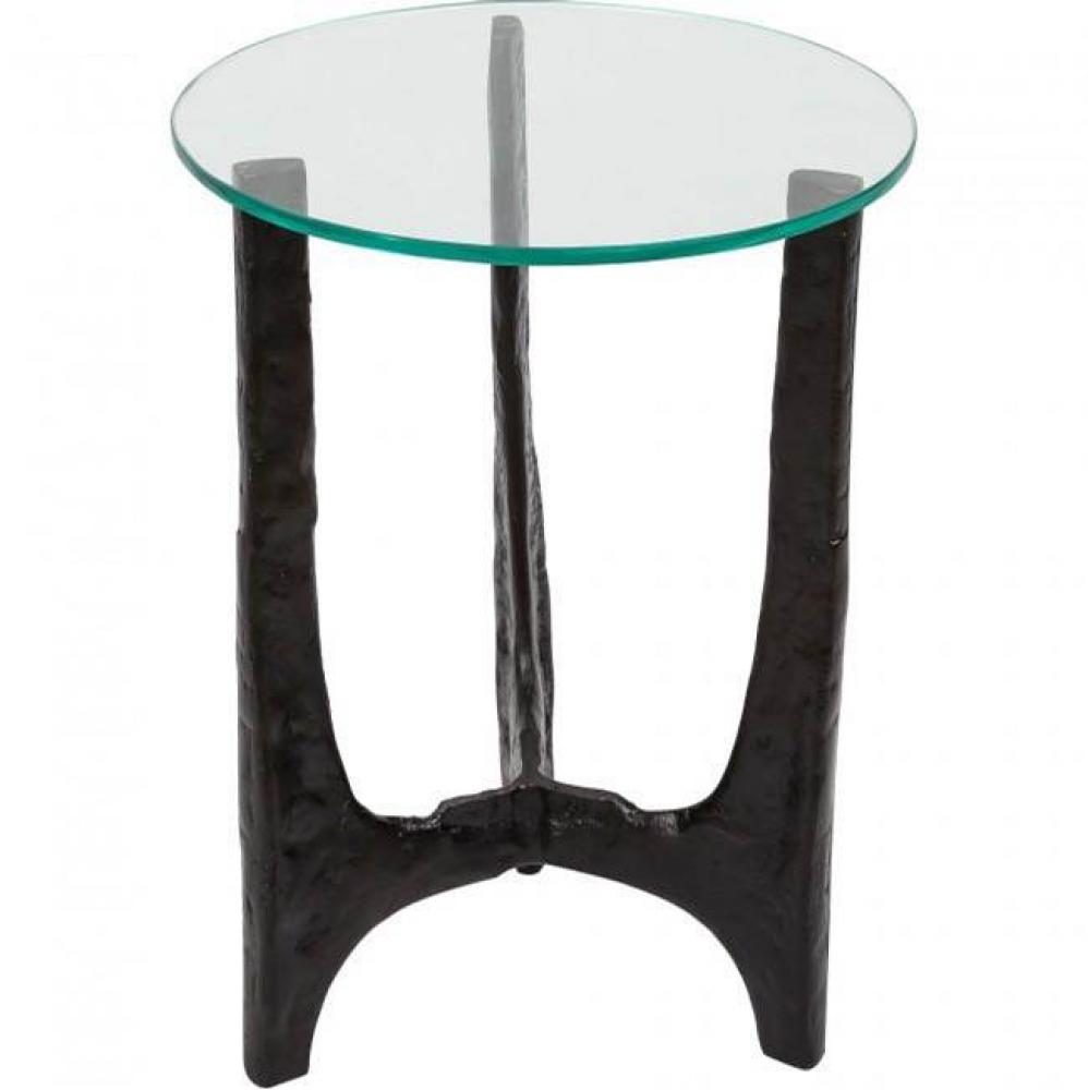 Jodene Table -