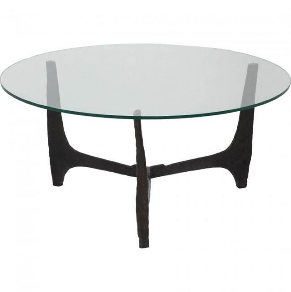 Fraser Table -