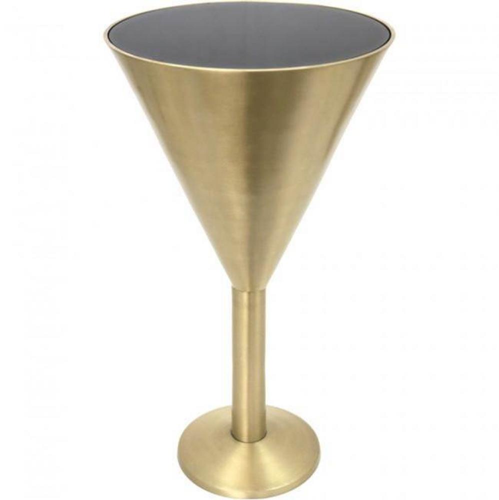 Jabin Table -