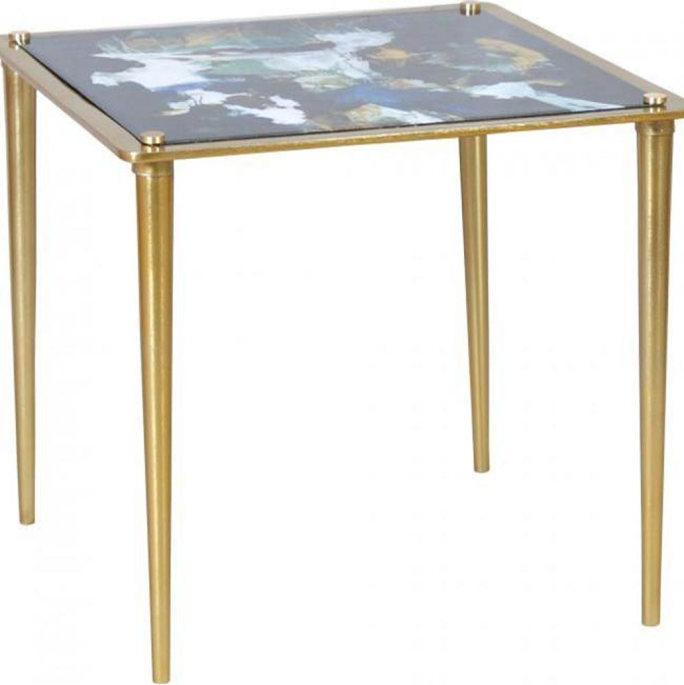 Noble Table -