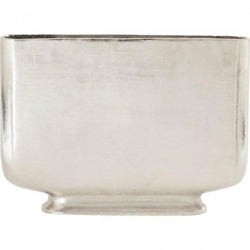 James Vase - W:16.5'' x H:11'' x