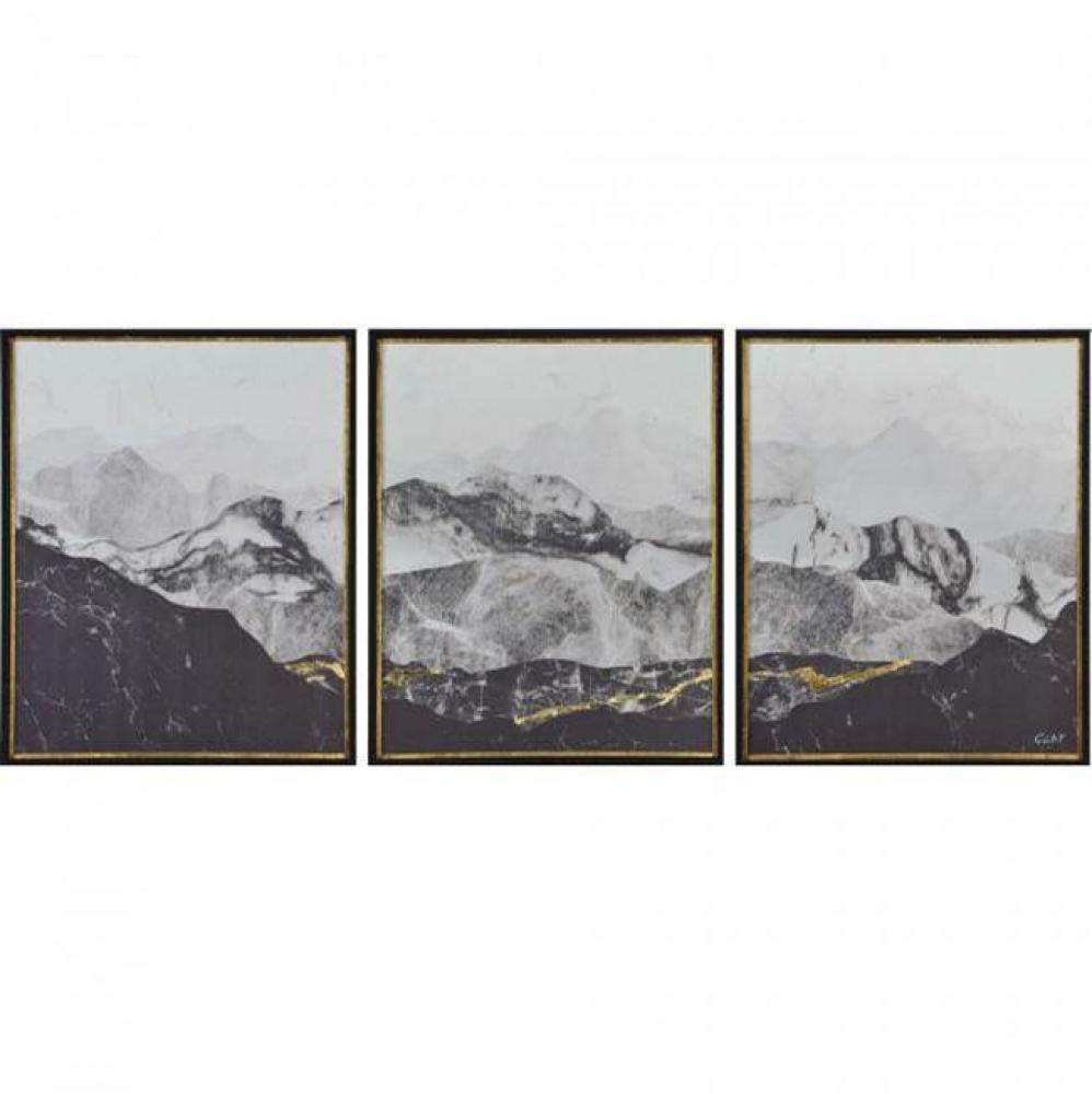 Printed Art