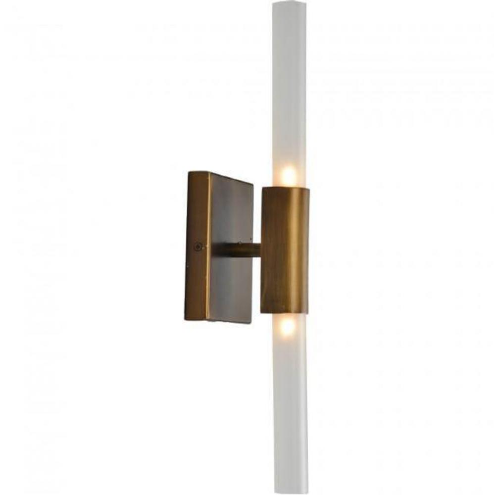 Wall Sconce