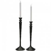 Renwil CAN156 - Candle Holder
