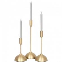 Renwil CAN158 - Candle Holder
