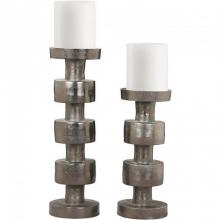 Renwil CAN166 - Candle Holder