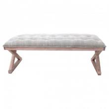 Renwil CHA012 - Granville Bench -