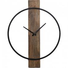 Renwil CL220 - Wall Clock