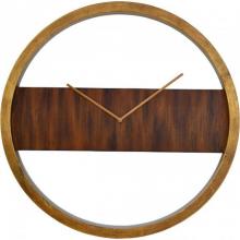 Renwil CL225 - Boyd Clock - Dia -  24'' x