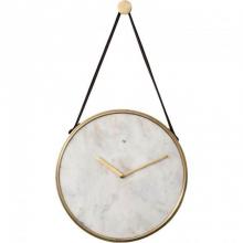 Renwil CL239 - Wall Clock