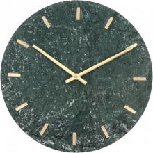 Renwil CL241 - Darrow Clock - Dia -  11'' x 0.5''