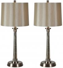 Renwil COS336 - Table Lamp