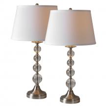 Renwil JONL012 - Table Lamp