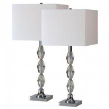 Renwil JONL061 - Table Lamp