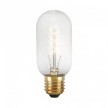 Renwil LB004-3 - Light Bulb