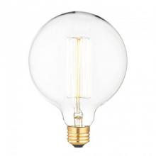Renwil LB005-3 - Light Bulb