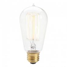 Renwil LB006-3 - Light Bulb