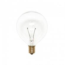 Renwil LB011-3 - Light Bulb