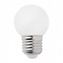 Renwil LB012-3 - Axial (Pack Of 3) Light Bulb - W:1.75'' x H:3''