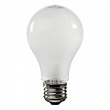 Renwil LB013-3 - Galley (Pack Of 3) Light Bulb - W:2.25'' x H:4.25''