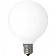 Renwil LB014-3 - Light Bulb
