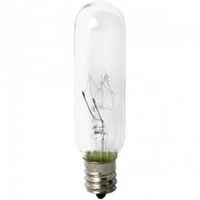 Renwil LB016-3 - Light Bulb