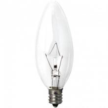 Renwil LB019-3 - Light Bulb