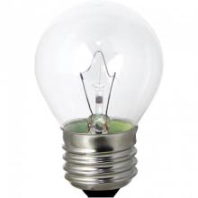 Renwil LB020-3 - Light Bulb