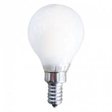 Renwil LB021-3 - Light Bulb