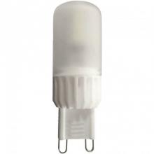 Renwil LB022-3 - Light Bulb