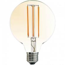 Renwil LB027-3 - Light Bulb