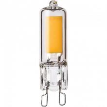Renwil LB030-3 - Light Bulb