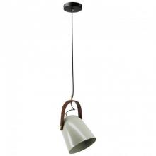 Renwil LPC4151 - Cambridge Ceiling Fixture - 12''H x 14''W x 14''D