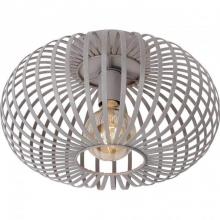 Renwil LPC4323 - Ceiling Fixture