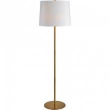 Renwil LPF3066 - Floor Lamp