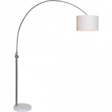 Renwil LPF3071 - Adjustable Floor Lamp
