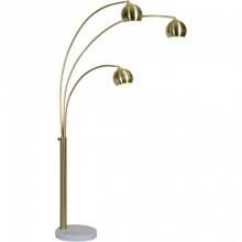 Renwil LPF3072 - Floor Lamp