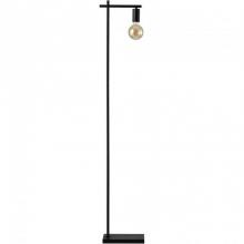 Renwil LPF3107 - Floor Lamp