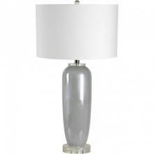 Renwil LPT1028 - Table Lamp