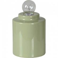 Renwil LPT1040 - Cedra Taple Lamp - OAH: