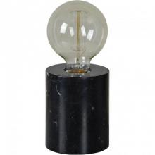 Renwil LPT1042 - Chancey Taple Lamp - OAH: