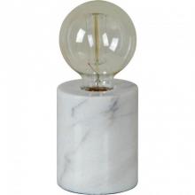 Renwil LPT1044 - Kingsley Taple Lamp - OAH: