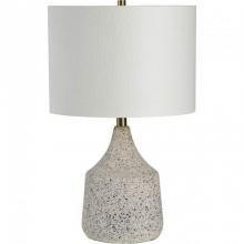 Renwil LPT1047 - Table Lamp