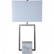 Renwil LPT1049 - Table Lamp