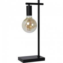 Renwil LPT1057 - Table Lamp