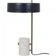 Renwil LPT1081 - Table Lamp
